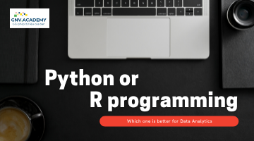 Python-or-R-programming
