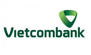 Vietcombank