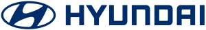 Hyundai_Motor_Company_logo.svg