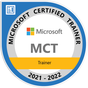 MCT-Microsoft_Certified_Trainer-600x600