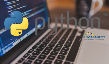 Tự học Python miễn phí