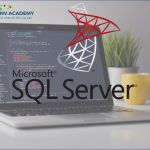 khoa hoc SQL server