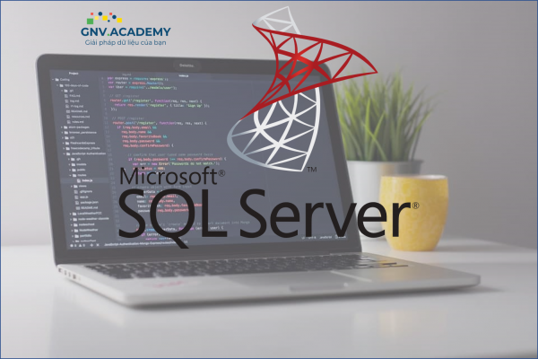 khoa hoc SQL server